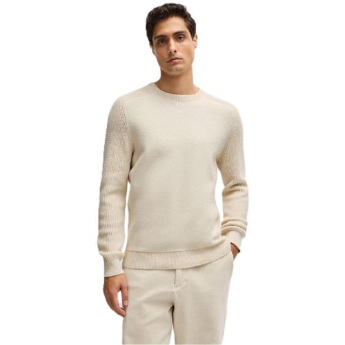 Pull BOSS GT24226 - BOSS - Modalova