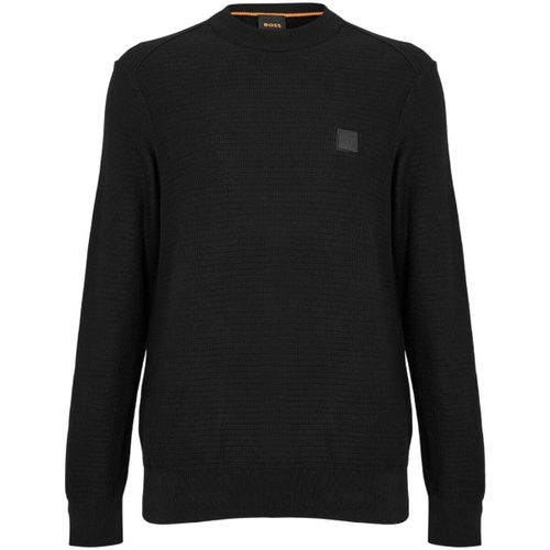 Sweatshirts BOSS Anion - BOSS - Modalova
