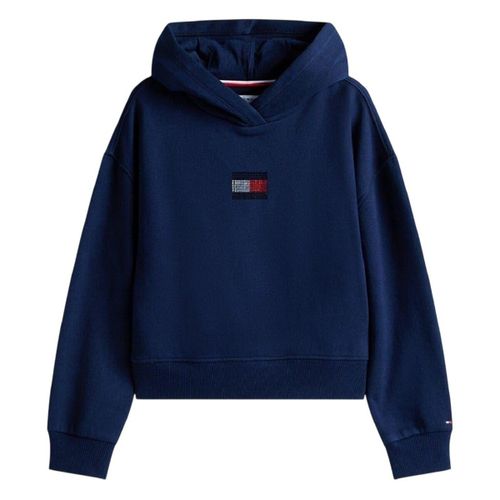 Sweatshirts à capuche GT24239 - Tommy Hilfiger - Modalova