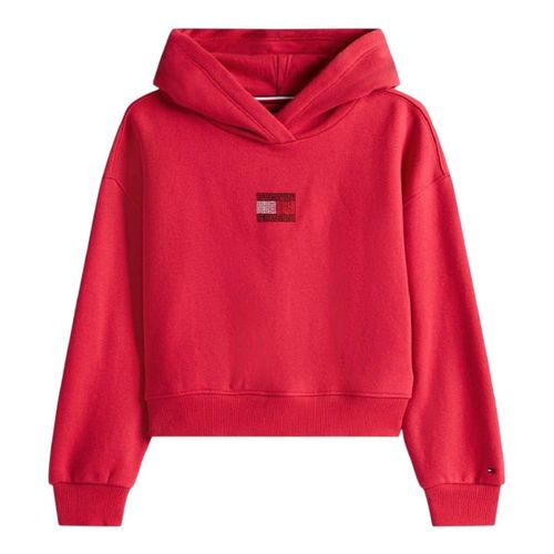 Sweatshirts à capuche GT24239 - Tommy Hilfiger - Modalova