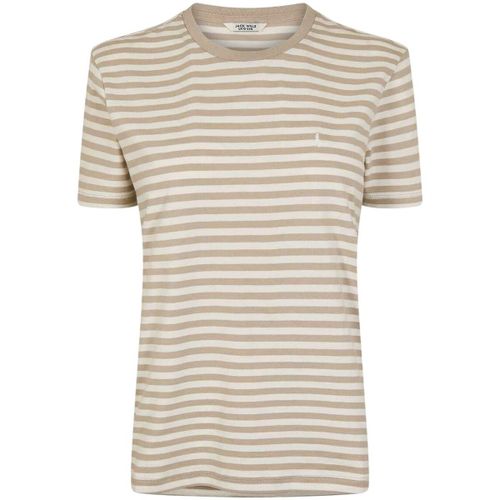 T-shirt Jack Wills Endor - Jack Wills - Modalova