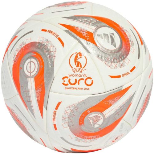 Accessoire sport Mini GT24251 - adidas - Modalova