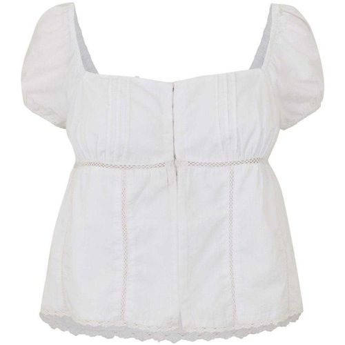 Blouses Jack Wills GT24253 - Jack Wills - Modalova