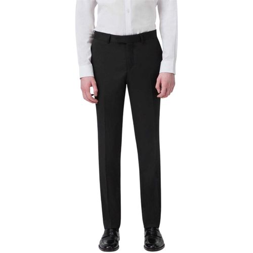 Pantalon Twisted Tailor GT24255 - Twisted Tailor - Modalova