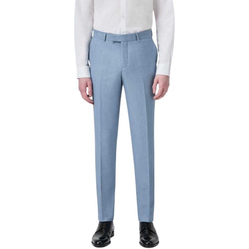 Pantalon Twisted Tailor GT24255 - Twisted Tailor - Modalova