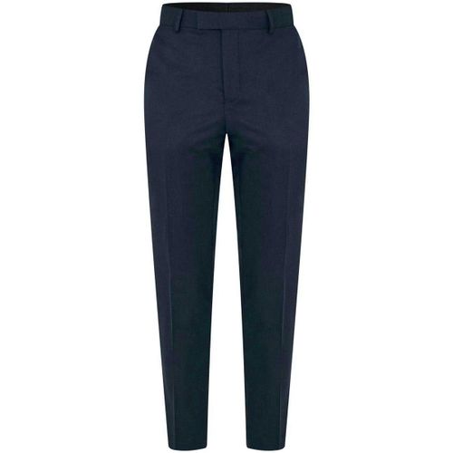 Pantalon Twisted Tailor GT24255 - Twisted Tailor - Modalova
