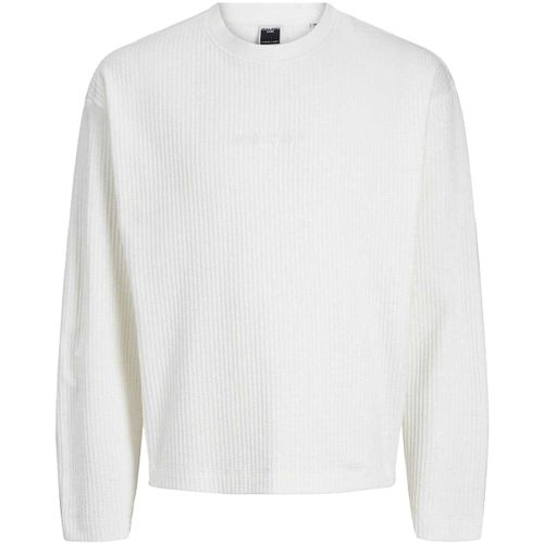 Pull Jack & Jones GT24267 - Jack & Jones - Modalova
