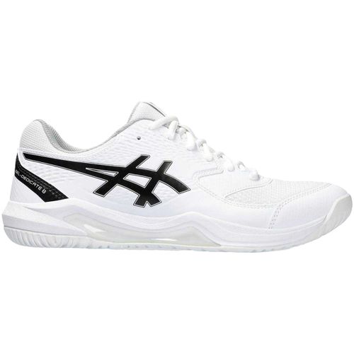 Baskets basses Asics Dedicate 8 - Asics - Modalova