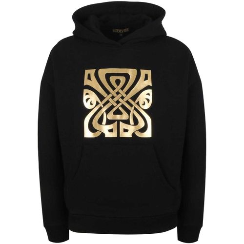Sweatshirts à capuche Biba GT24285 - Biba - Modalova