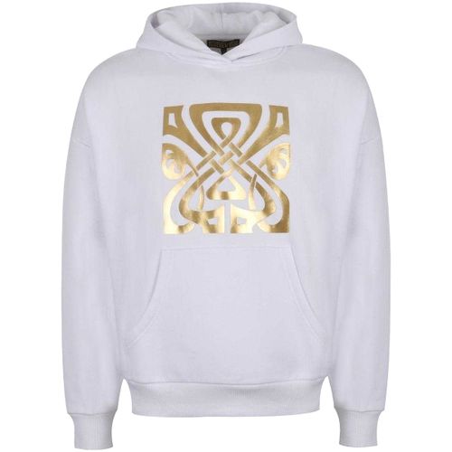 Sweatshirts à capuche Biba GT24285 - Biba - Modalova