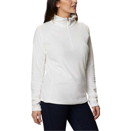 Sweatshirts Columbia Glacial IV - Columbia - Modalova