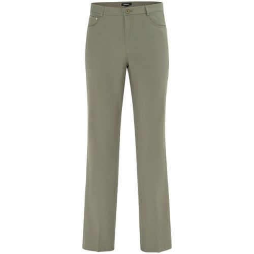 Pantalon Donnay GT24290 - Donnay - Modalova