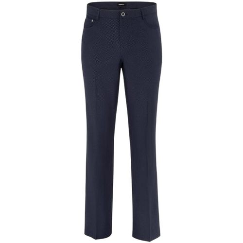 Pantalon Donnay GT24290 - Donnay - Modalova