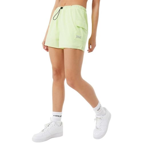 Short Everlast GT24353 - Everlast - Modalova