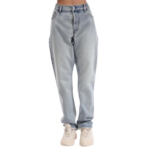 Jeans Diesel GT24354 - Diesel - Modalova
