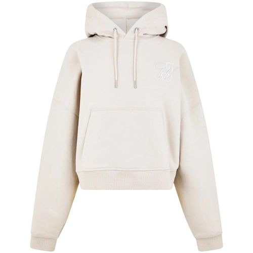 Sweatshirts à capuche GT24357 - Jack Wills - Modalova