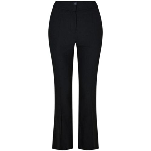 Pantalon BOSS Timasa - BOSS - Modalova