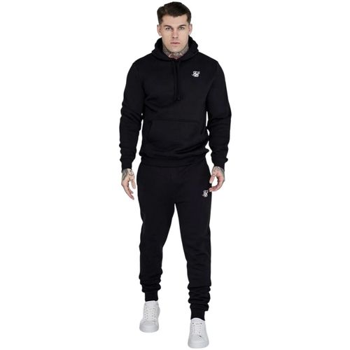 Sweatshirts à capuche GT24368 - Siksilk - Modalova