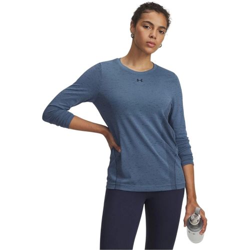 Veste Under Armour Vanish - Under Armour - Modalova