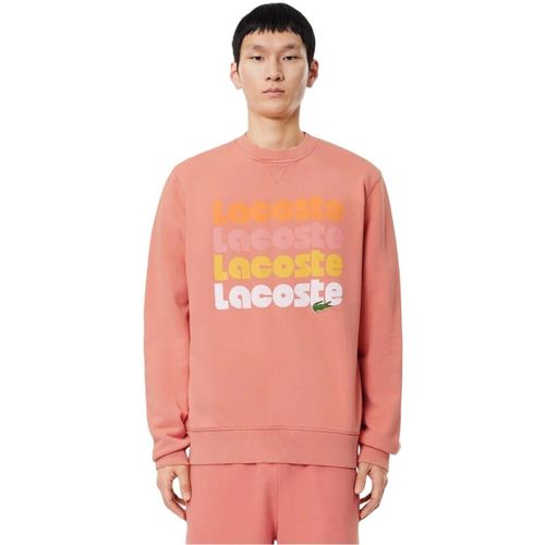 Sweatshirts Lacoste GT24377 - Lacoste - Modalova