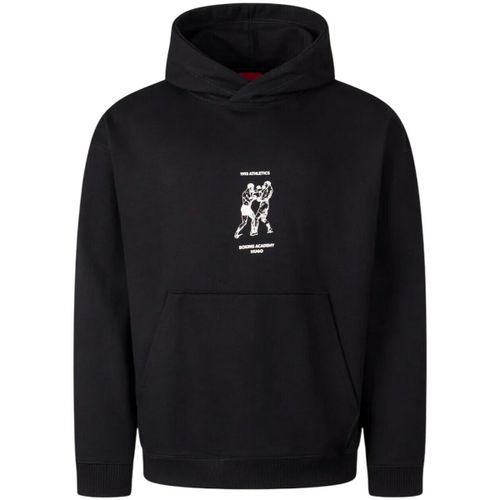 Sweatshirts à capuche HUGO GT24379 - HUGO - Modalova