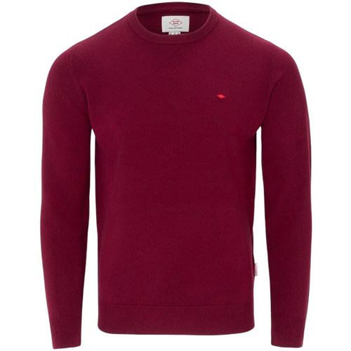 Pull Lee Cooper GT24384 - Lee Cooper - Modalova