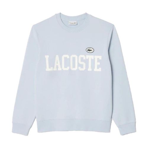 Sweatshirts Lacoste GT24426 - Lacoste - Modalova