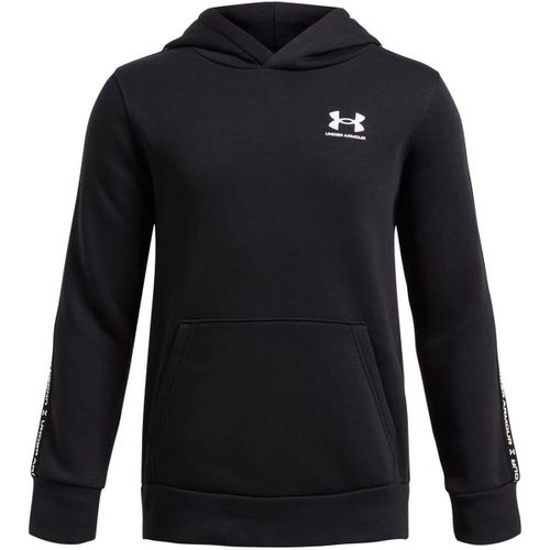 Sweatshirts à capuche GT24427 - Under Armour - Modalova