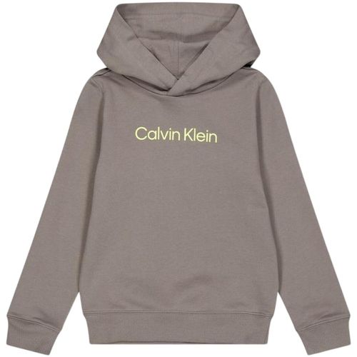Sweatshirts à capuche GT24441 - Calvin Klein Jeans - Modalova
