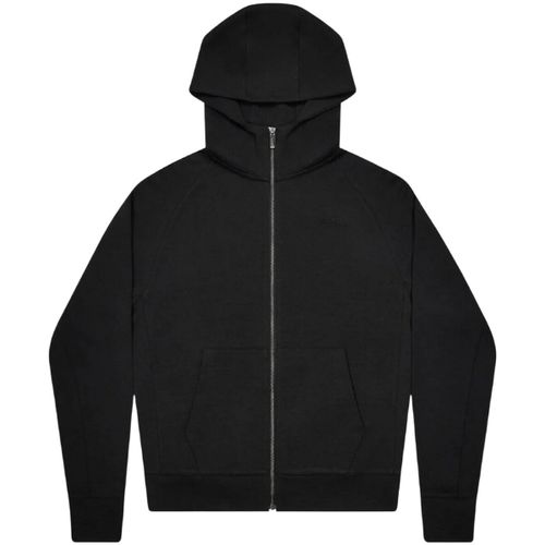Sweatshirts à capuche GT24456 - No Fear - Modalova