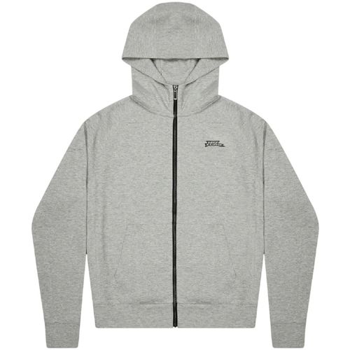 Sweatshirts à capuche GT24456 - No Fear - Modalova
