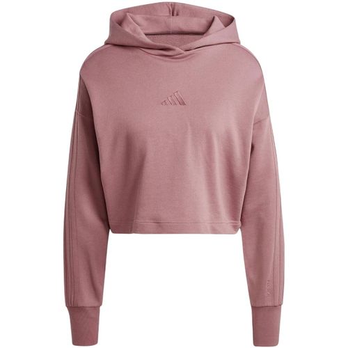 Sweatshirts à capuche All SZN - adidas - Modalova