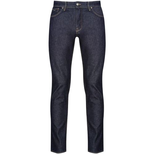 Jeans BOSS Maine3 - BOSS - Modalova