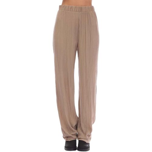Pantalon Vero Moda GT24494 - Vero Moda - Modalova