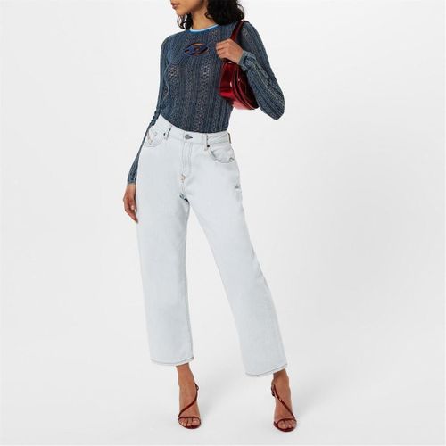 Jeans Diesel 1999 - Diesel - Modalova