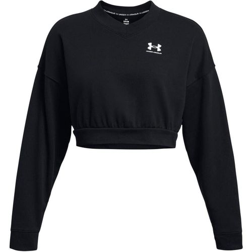 Sweatshirts Under Armour Rival - Under Armour - Modalova