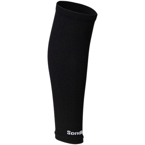 Accessoire sport 41-45 FR GT24527 - Sondico - Modalova