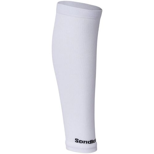 Accessoire sport 41-45 FR GT24527 - Sondico - Modalova