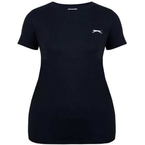 T-shirt Slazenger GT24545 - Slazenger - Modalova