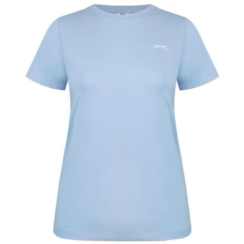 T-shirt Slazenger GT24545 - Slazenger - Modalova