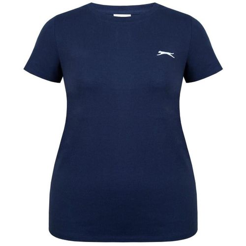 T-shirt Slazenger GT24545 - Slazenger - Modalova