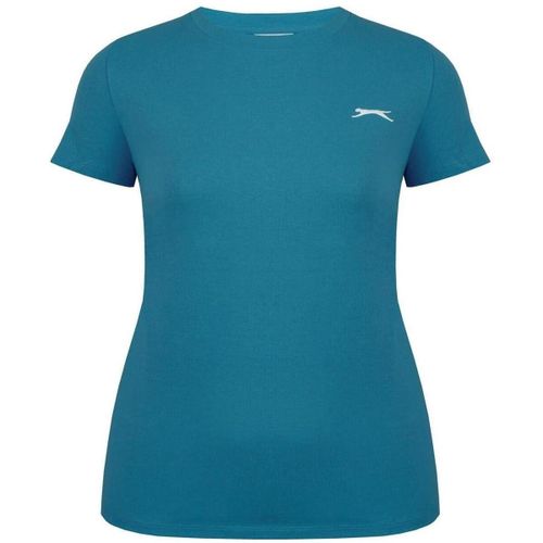 T-shirt Slazenger GT24545 - Slazenger - Modalova