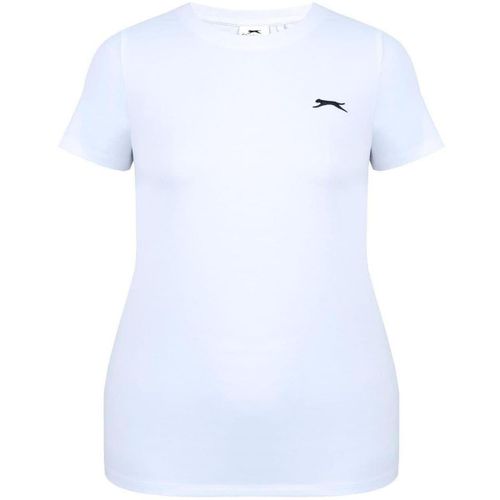 T-shirt Slazenger GT24545 - Slazenger - Modalova