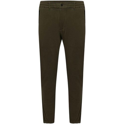 Pantalon Replay GT24554 - Replay - Modalova