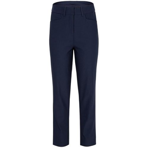 Pantalon Slazenger GT24585 - Slazenger - Modalova