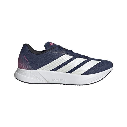 Chaussures adidas Duramo RC2 - adidas - Modalova