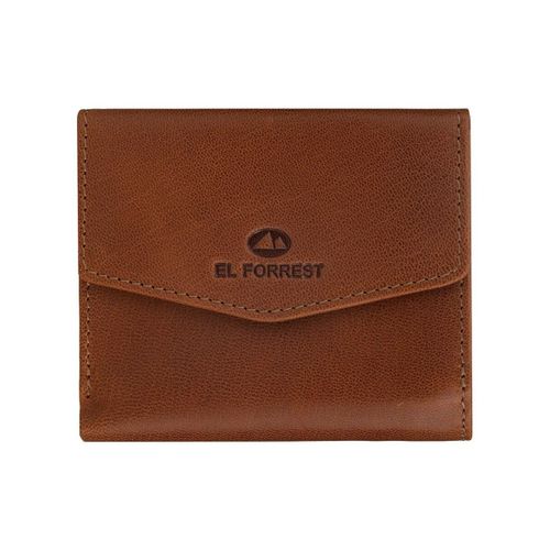 Portefeuille El Forrest greg62352 - El Forrest - Modalova