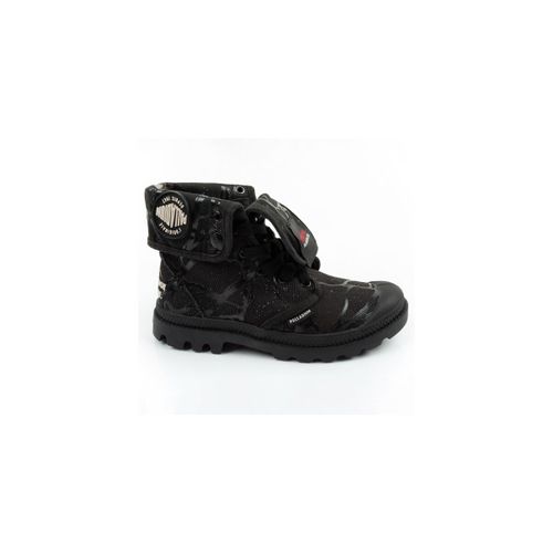 Boots Baggy Hopper Tunnels - Palladium - Modalova