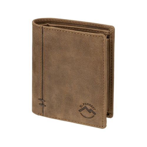 Portefeuille El Forrest greg62349 - El Forrest - Modalova