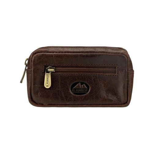 Trousse El Forrest greg62350 - El Forrest - Modalova